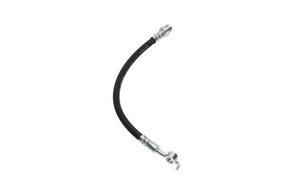 Stabdžių žarnelė KAVO PARTS BBH-4133