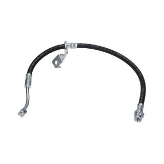 Stabdžių žarnelė KAVO PARTS BBH-4138
