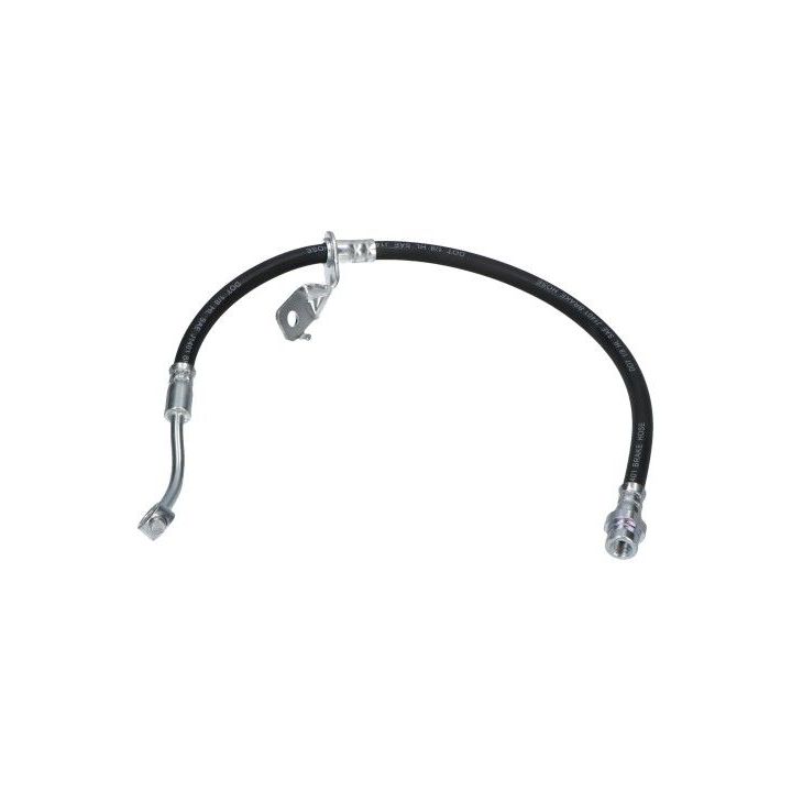 Stabdžių žarnelė KAVO PARTS BBH-4138