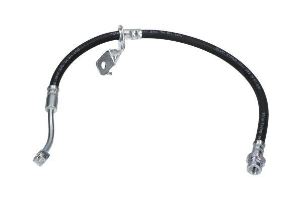 Stabdžių žarnelė KAVO PARTS BBH-4138