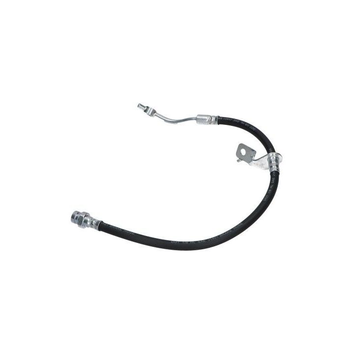 Stabdžių žarnelė KAVO PARTS BBH-4138