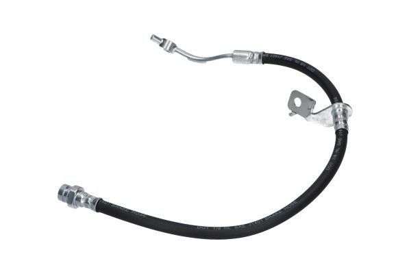 Stabdžių žarnelė KAVO PARTS BBH-4138