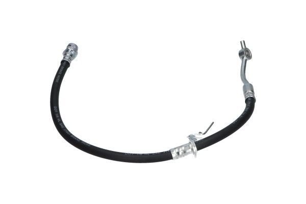 Stabdžių žarnelė KAVO PARTS BBH-4138