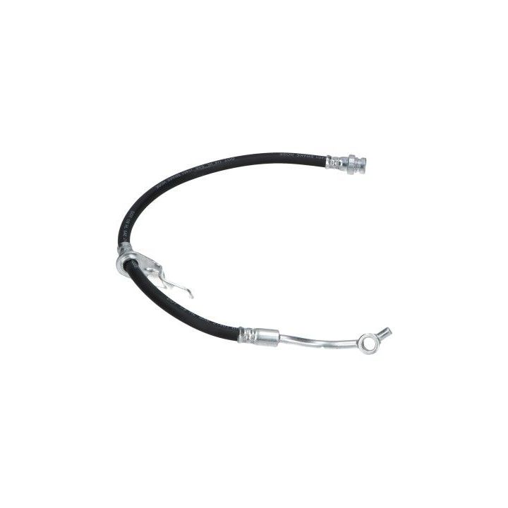 Stabdžių žarnelė KAVO PARTS BBH-4138