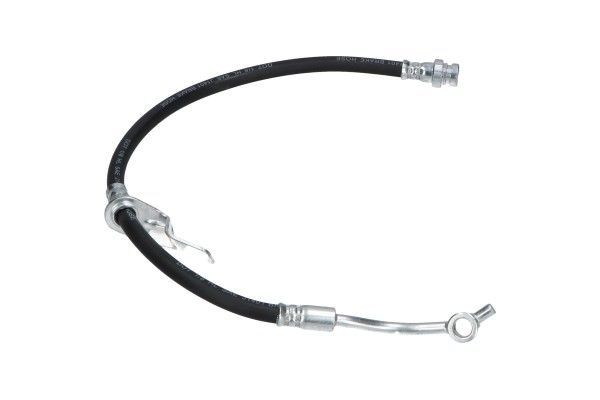 Stabdžių žarnelė KAVO PARTS BBH-4138