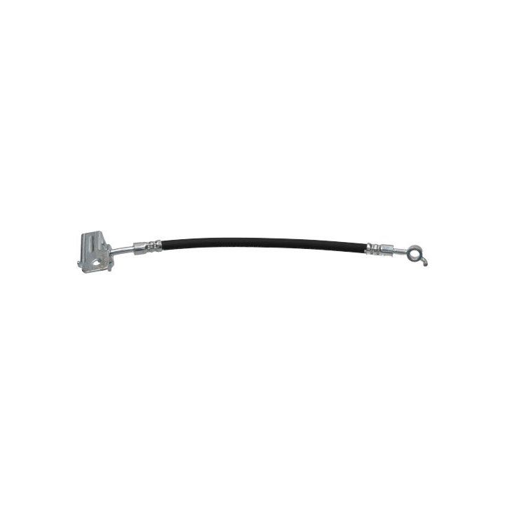 Stabdžių žarnelė KAVO PARTS BBH-4140