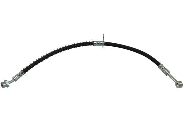 Stabdžių žarnelė KAVO PARTS BBH-4151