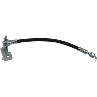 Stabdžių žarnelė KAVO PARTS BBH-4158