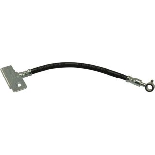 Stabdžių žarnelė KAVO PARTS BBH-4161