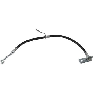 Stabdžių žarnelė KAVO PARTS BBH-4164