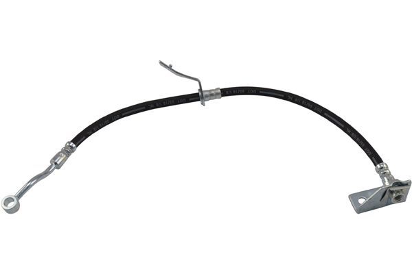 Stabdžių žarnelė KAVO PARTS BBH-4164