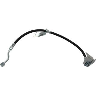 Stabdžių žarnelė KAVO PARTS BBH-4165