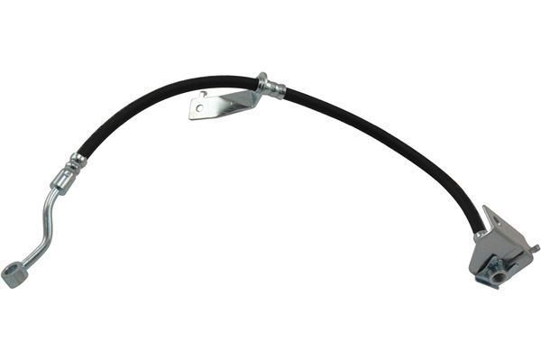 Stabdžių žarnelė KAVO PARTS BBH-4165