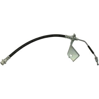 Stabdžių žarnelė KAVO PARTS BBH-4170