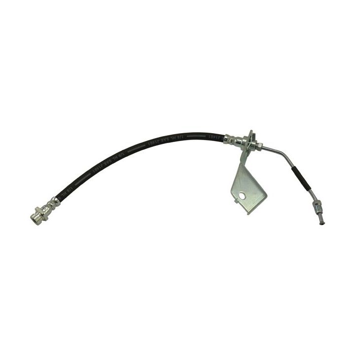 Stabdžių žarnelė KAVO PARTS BBH-4170