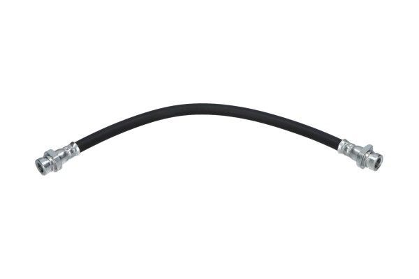 Stabdžių žarnelė KAVO PARTS BBH-4171