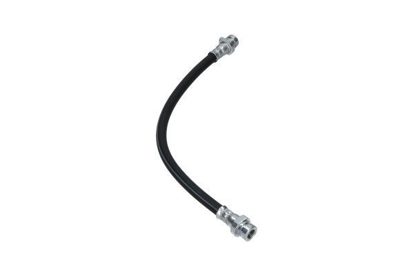 Stabdžių žarnelė KAVO PARTS BBH-4171