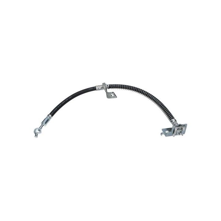 Stabdžių žarnelė KAVO PARTS BBH-4174