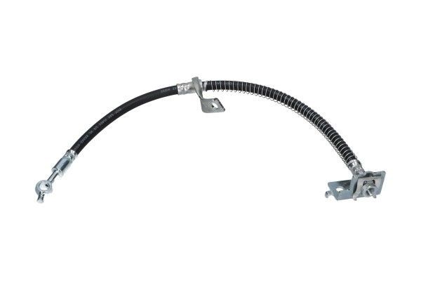 Stabdžių žarnelė KAVO PARTS BBH-4174