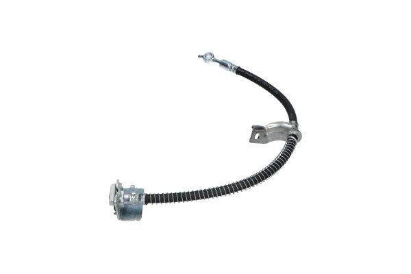 Stabdžių žarnelė KAVO PARTS BBH-4174