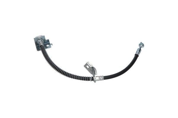 Stabdžių žarnelė KAVO PARTS BBH-4174