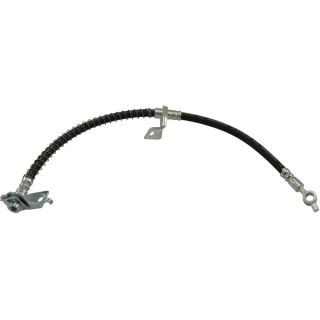 Stabdžių žarnelė KAVO PARTS BBH-4176