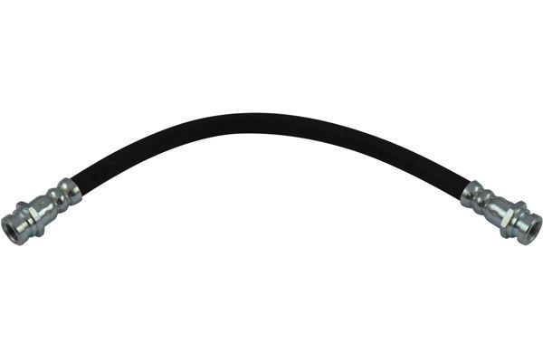 Stabdžių žarnelė KAVO PARTS BBH-4501