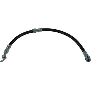 Stabdžių žarnelė KAVO PARTS BBH-4503