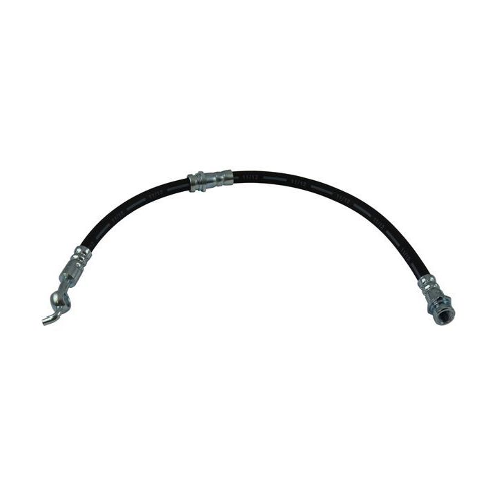 Stabdžių žarnelė KAVO PARTS BBH-4503