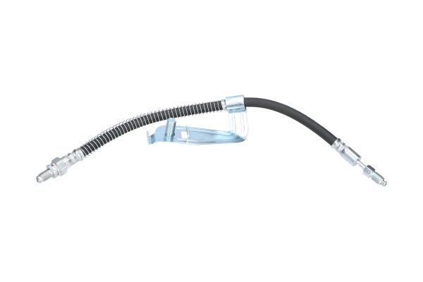 Stabdžių žarnelė KAVO PARTS BBH-4505