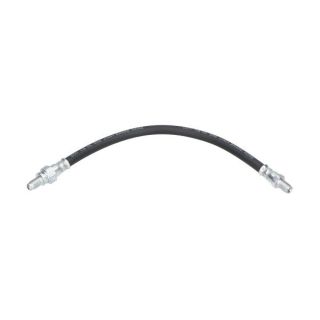 Stabdžių žarnelė KAVO PARTS BBH-4506