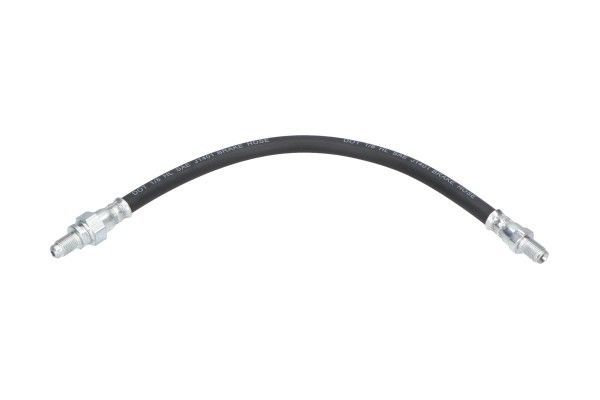 Stabdžių žarnelė KAVO PARTS BBH-4506