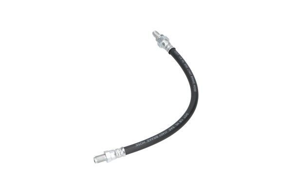 Stabdžių žarnelė KAVO PARTS BBH-4506