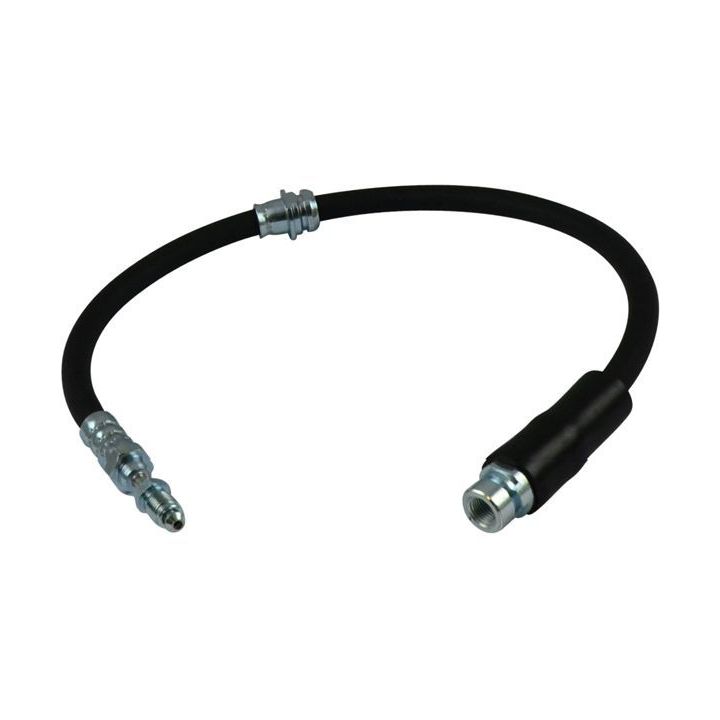 Stabdžių žarnelė KAVO PARTS BBH-4510