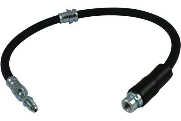 Stabdžių žarnelė KAVO PARTS BBH-4510
