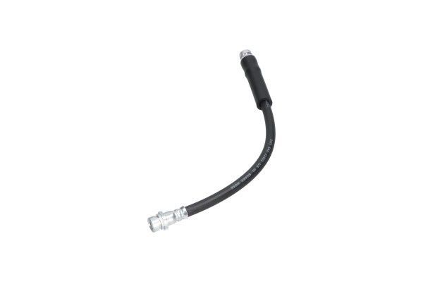 Stabdžių žarnelė KAVO PARTS BBH-4511