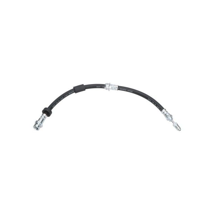 Stabdžių žarnelė KAVO PARTS BBH-4512