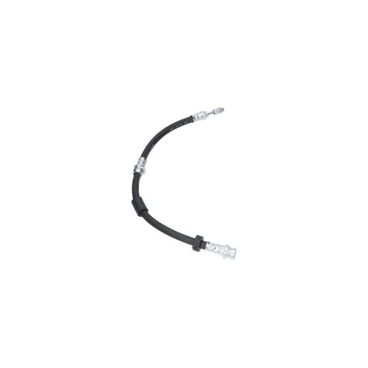 Stabdžių žarnelė KAVO PARTS BBH-4512