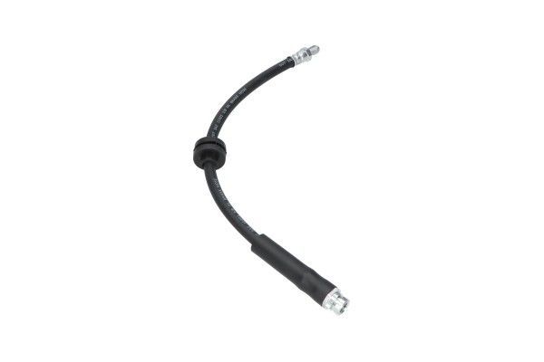 Stabdžių žarnelė KAVO PARTS BBH-4513