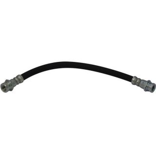 Stabdžių žarnelė KAVO PARTS BBH-4514