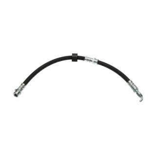 Stabdžių žarnelė KAVO PARTS BBH-4515