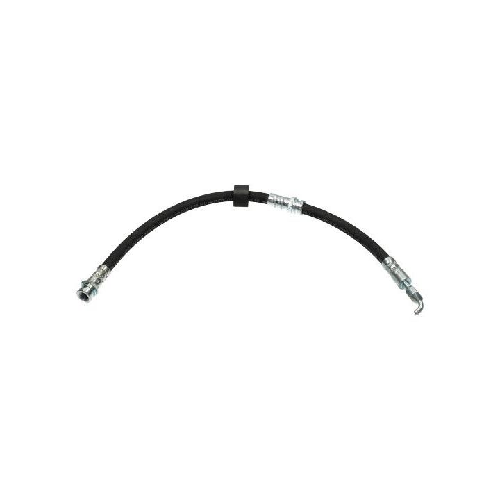 Stabdžių žarnelė KAVO PARTS BBH-4515