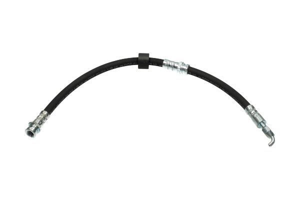 Stabdžių žarnelė KAVO PARTS BBH-4515