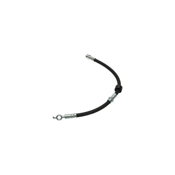 Stabdžių žarnelė KAVO PARTS BBH-4515