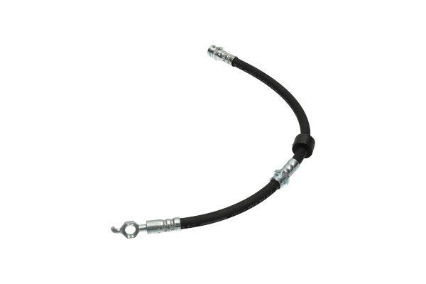 Stabdžių žarnelė KAVO PARTS BBH-4515