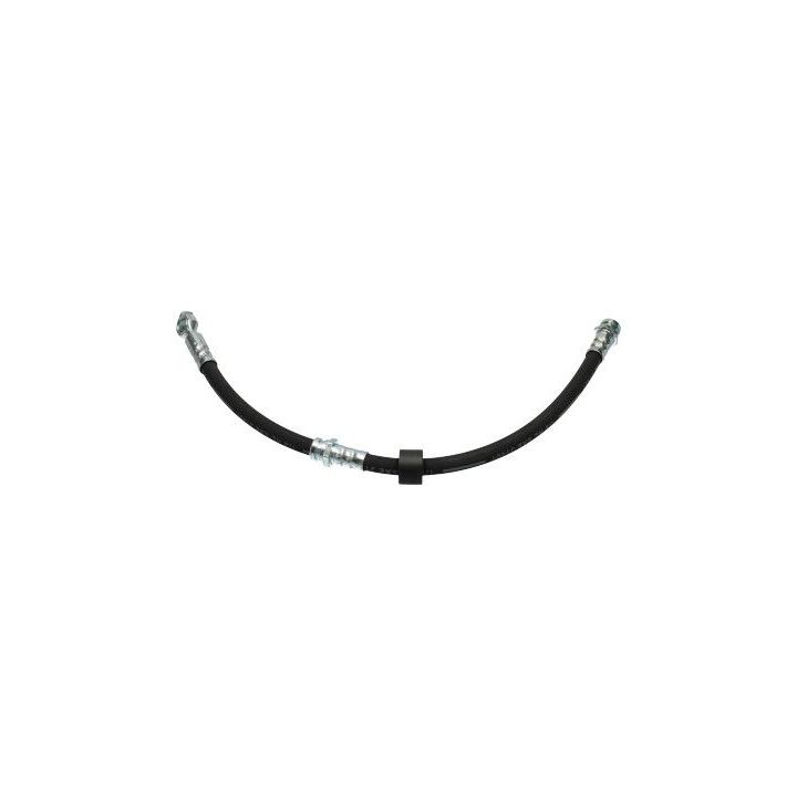 Stabdžių žarnelė KAVO PARTS BBH-4515