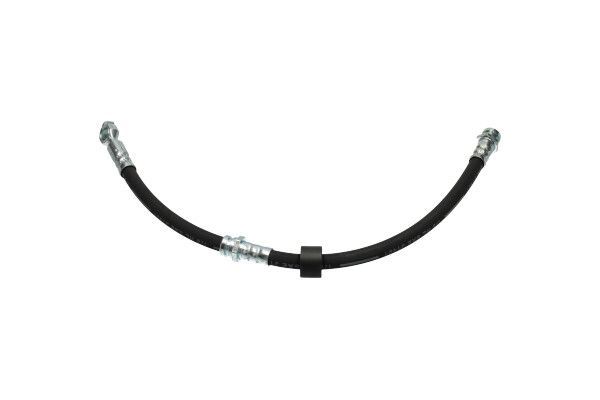 Stabdžių žarnelė KAVO PARTS BBH-4515
