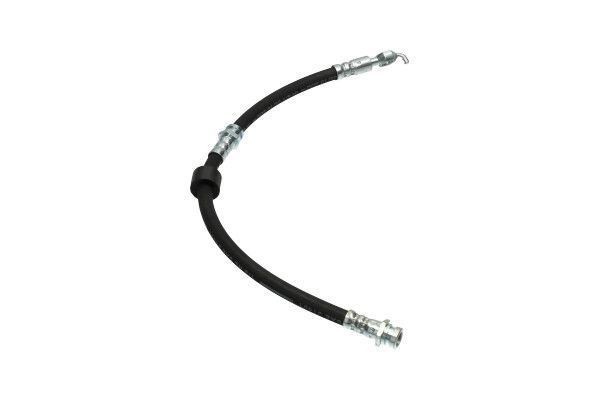 Stabdžių žarnelė KAVO PARTS BBH-4515
