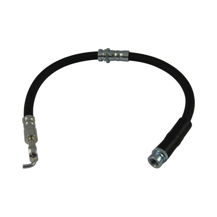 Stabdžių žarnelė KAVO PARTS BBH-4519