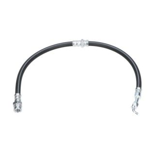 Stabdžių žarnelė KAVO PARTS BBH-4520